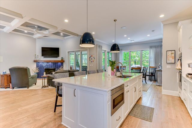 170 Rock Maple Court, Aiken, SC 29803