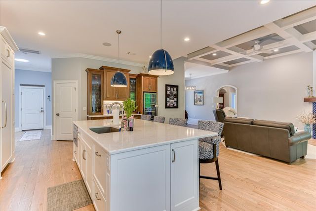 170 Rock Maple Court, Aiken, SC 29803