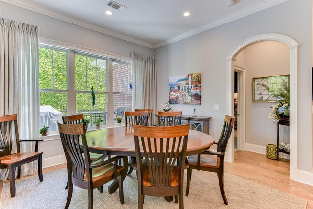 170 Rock Maple Court, Aiken, SC 29803