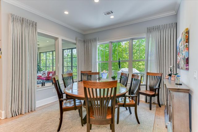 170 Rock Maple Court, Aiken, SC 29803