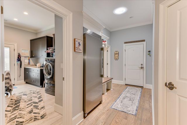 170 Rock Maple Court, Aiken, SC 29803