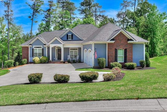 170 Rock Maple Court, Aiken, SC 29803