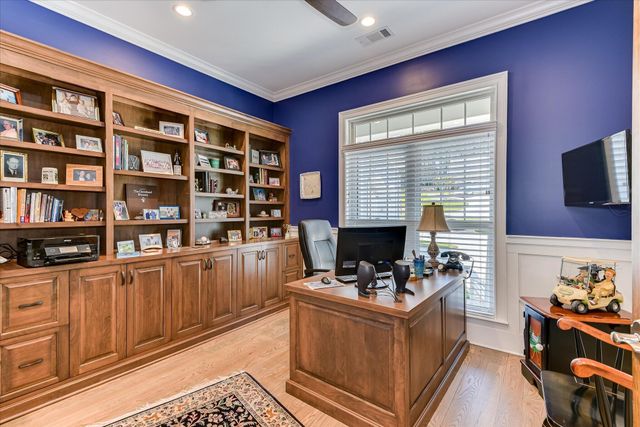 170 Rock Maple Court, Aiken, SC 29803