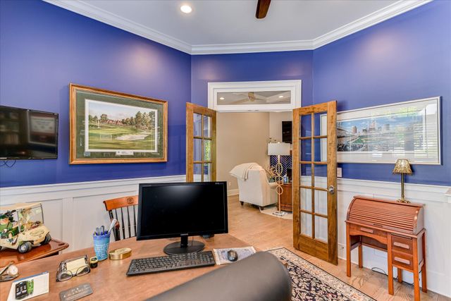 170 Rock Maple Court, Aiken, SC 29803