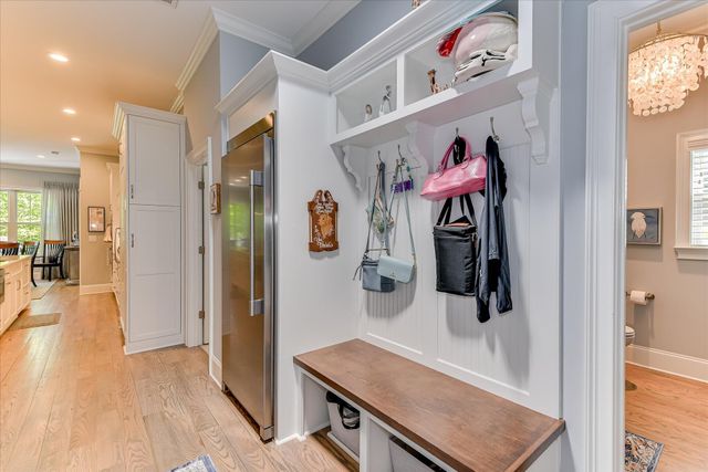 170 Rock Maple Court, Aiken, SC 29803