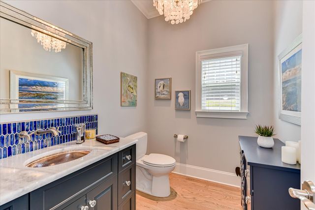 170 Rock Maple Court, Aiken, SC 29803