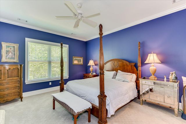 170 Rock Maple Court, Aiken, SC 29803