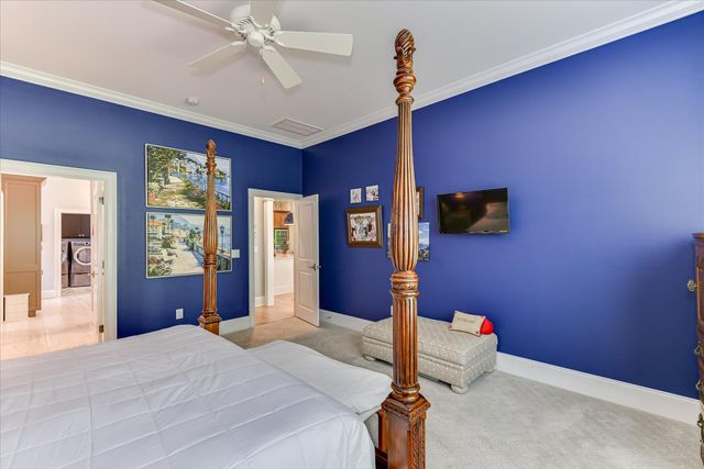 170 Rock Maple Court, Aiken, SC 29803