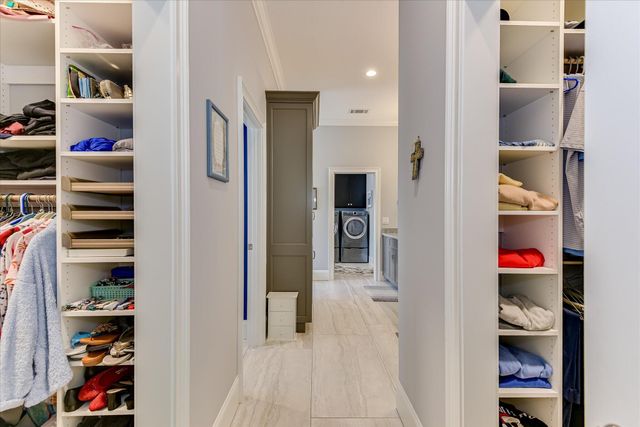 170 Rock Maple Court, Aiken, SC 29803