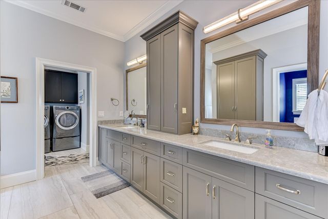 170 Rock Maple Court, Aiken, SC 29803