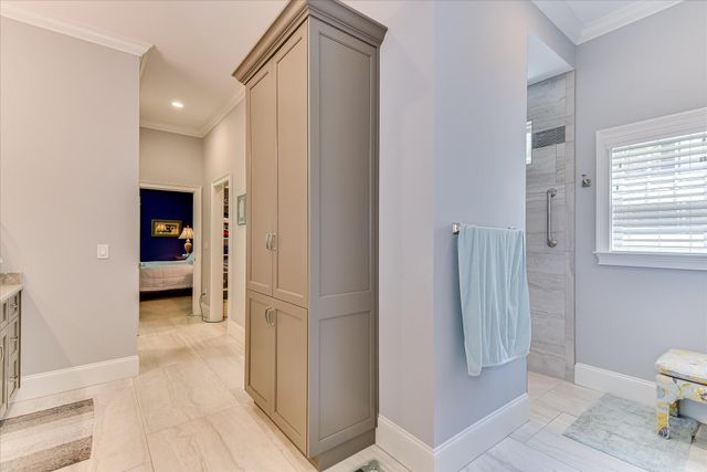 170 Rock Maple Court, Aiken, SC 29803