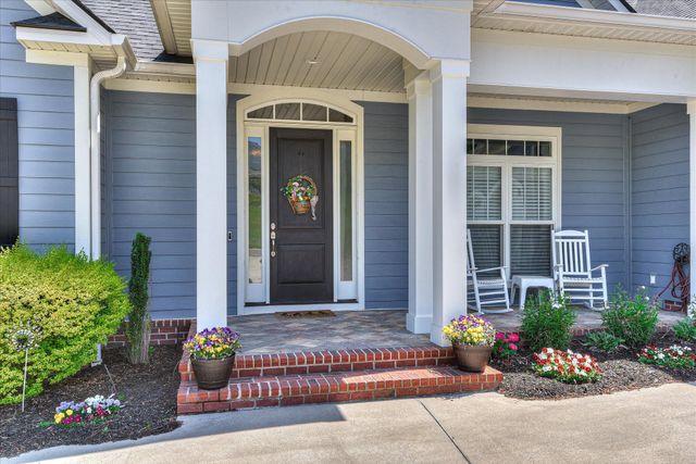 170 Rock Maple Court, Aiken, SC 29803