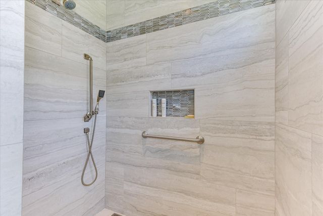 170 Rock Maple Court, Aiken, SC 29803