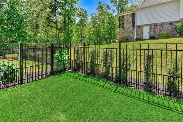 170 Rock Maple Court, Aiken, SC 29803