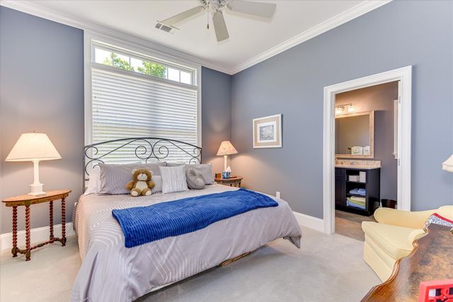 170 Rock Maple Court, Aiken, SC 29803