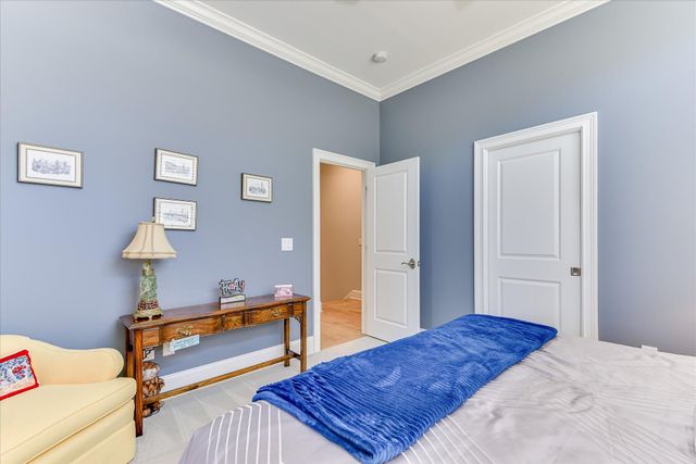 170 Rock Maple Court, Aiken, SC 29803