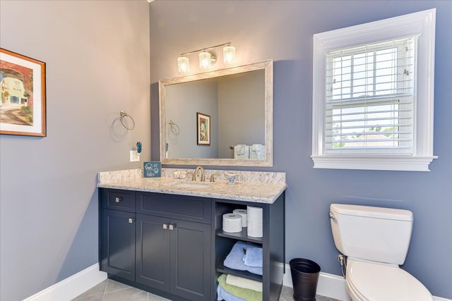170 Rock Maple Court, Aiken, SC 29803