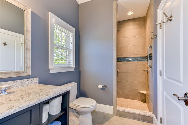 170 Rock Maple Court, Aiken, SC 29803