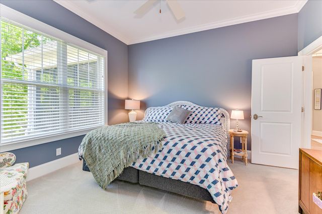 170 Rock Maple Court, Aiken, SC 29803