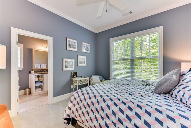170 Rock Maple Court, Aiken, SC 29803