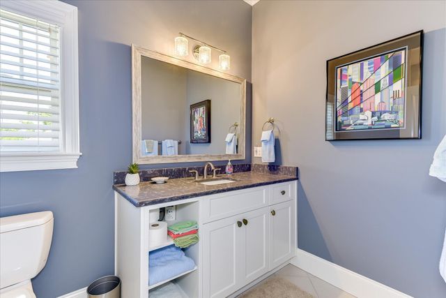 170 Rock Maple Court, Aiken, SC 29803