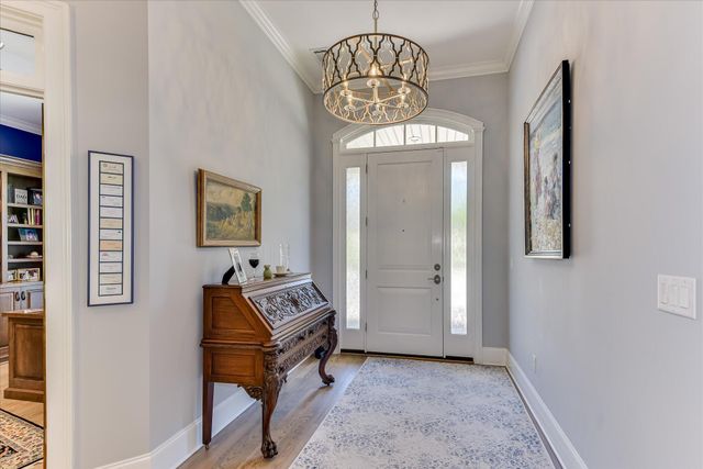 170 Rock Maple Court, Aiken, SC 29803