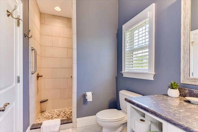 170 Rock Maple Court, Aiken, SC 29803