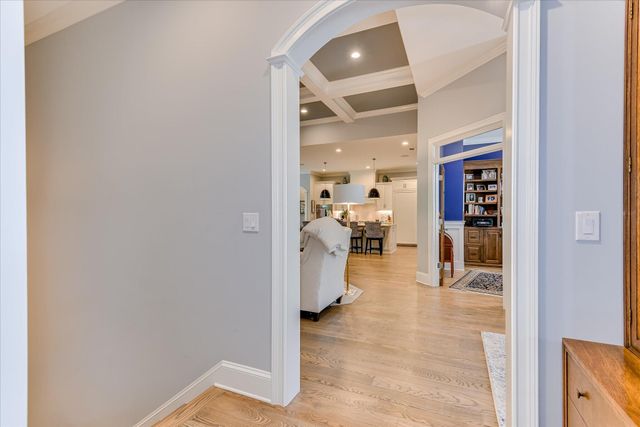 170 Rock Maple Court, Aiken, SC 29803
