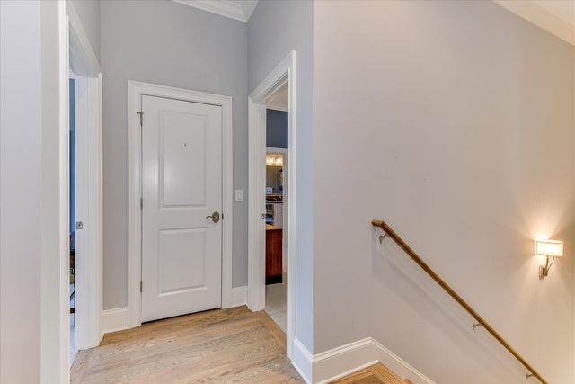 170 Rock Maple Court, Aiken, SC 29803