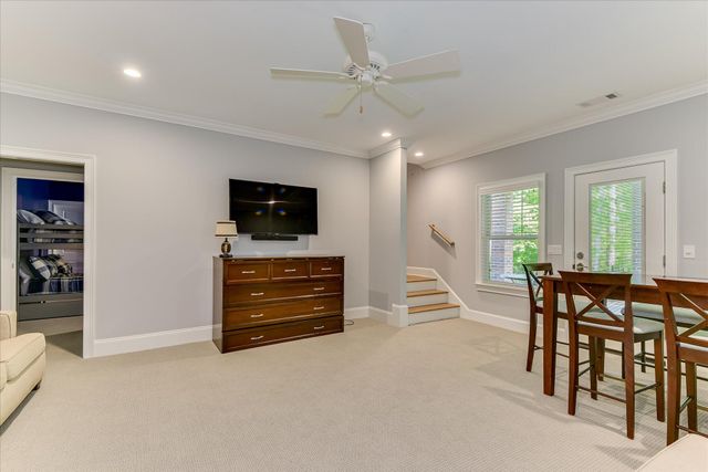 170 Rock Maple Court, Aiken, SC 29803