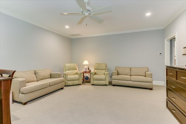 170 Rock Maple Court, Aiken, SC 29803
