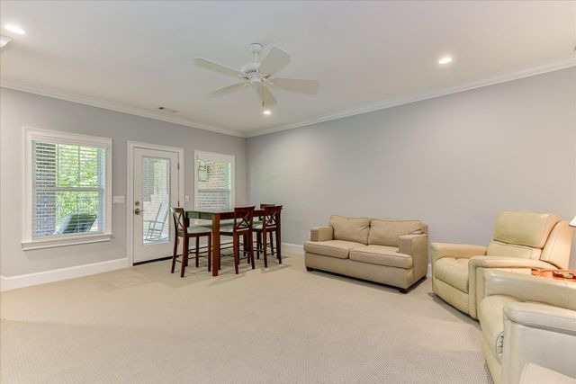 170 Rock Maple Court, Aiken, SC 29803