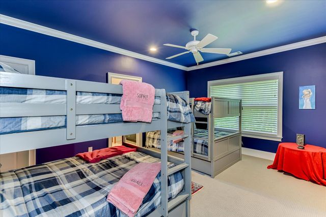 170 Rock Maple Court, Aiken, SC 29803