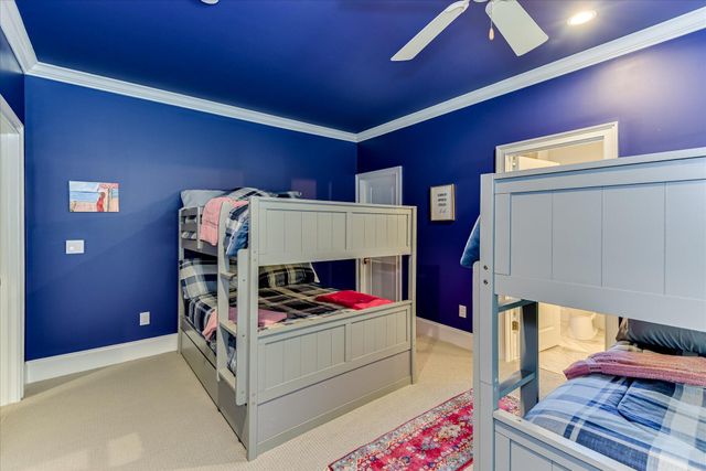 170 Rock Maple Court, Aiken, SC 29803