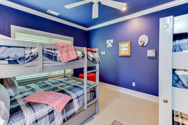170 Rock Maple Court, Aiken, SC 29803