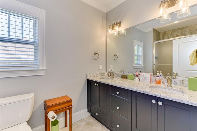 170 Rock Maple Court, Aiken, SC 29803