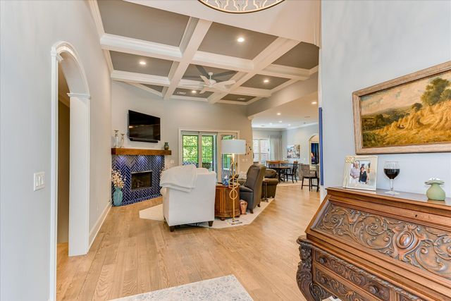 170 Rock Maple Court, Aiken, SC 29803