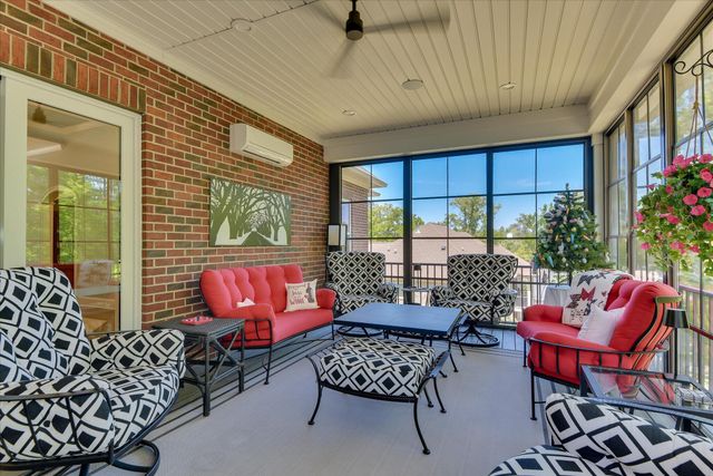 170 Rock Maple Court, Aiken, SC 29803