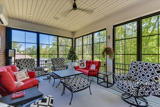 170 Rock Maple Court, Aiken, SC 29803