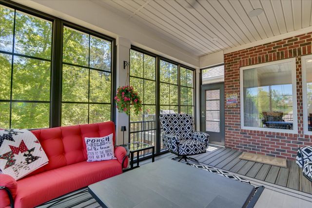 170 Rock Maple Court, Aiken, SC 29803