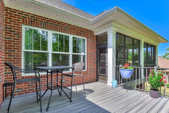 170 Rock Maple Court, Aiken, SC 29803