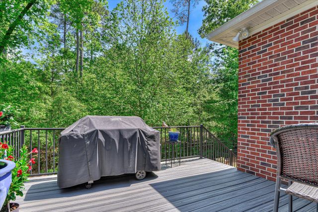 170 Rock Maple Court, Aiken, SC 29803