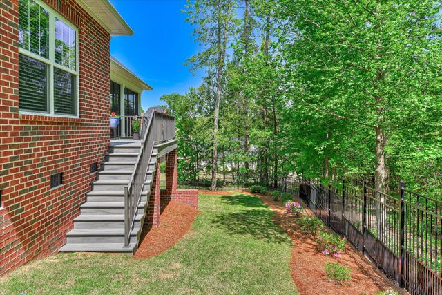170 Rock Maple Court, Aiken, SC 29803