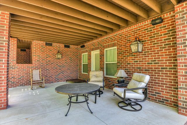 170 Rock Maple Court, Aiken, SC 29803