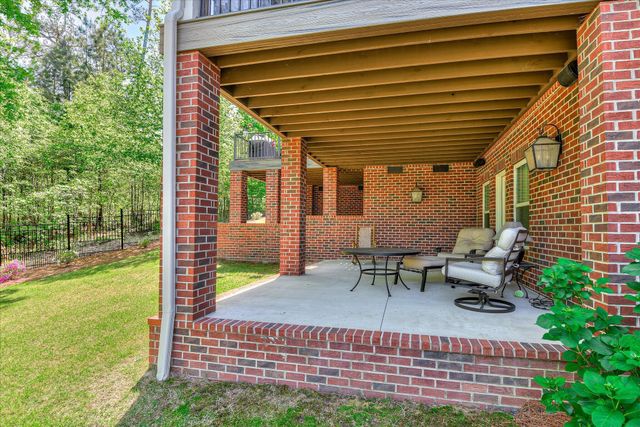 170 Rock Maple Court, Aiken, SC 29803
