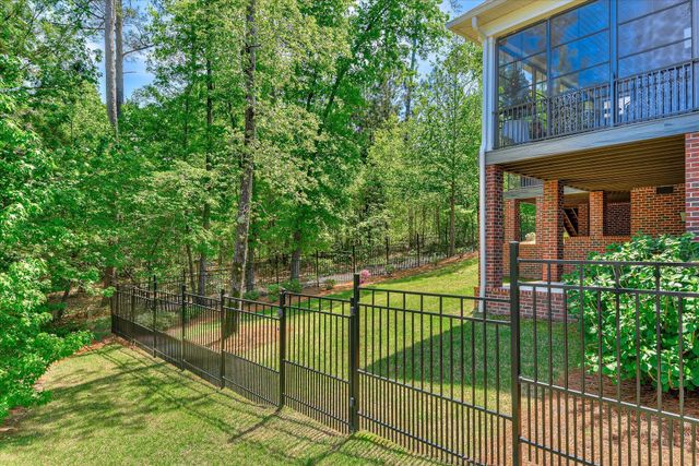 170 Rock Maple Court, Aiken, SC 29803