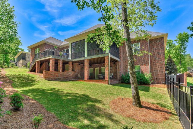 170 Rock Maple Court, Aiken, SC 29803