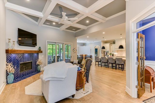 170 Rock Maple Court, Aiken, SC 29803