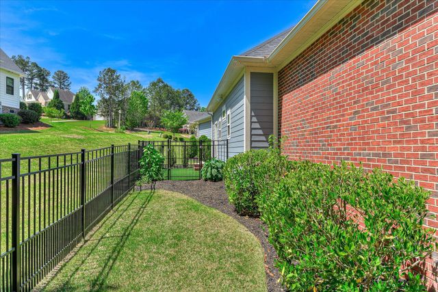 170 Rock Maple Court, Aiken, SC 29803