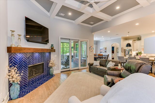 170 Rock Maple Court, Aiken, SC 29803